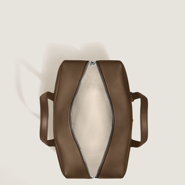 2151-montblanc-149-bag-1.jpg