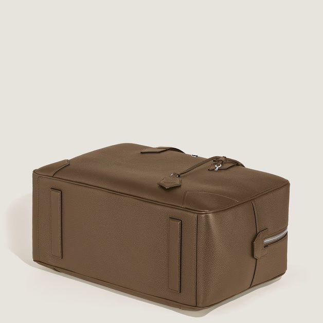 2151-montblanc-149-bag-1.jpg