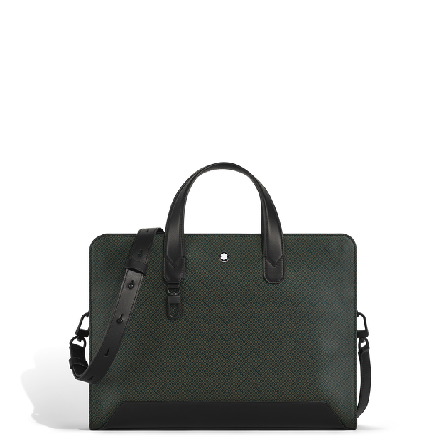 Extreme 3.0 thin document case