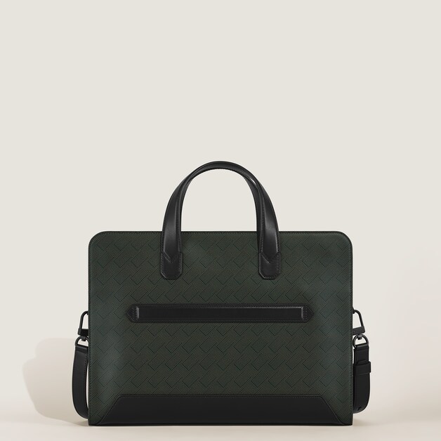 2155-extreme-3-0-thin-document-case-1.png
