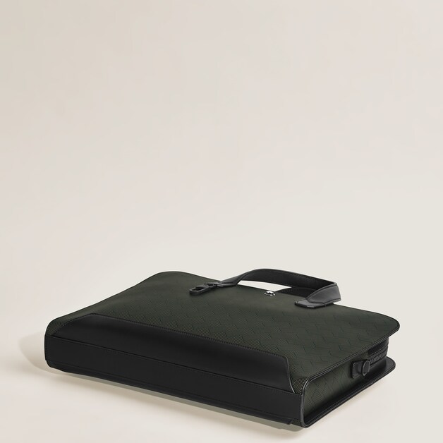 2155-extreme-3-0-thin-document-case-1.png