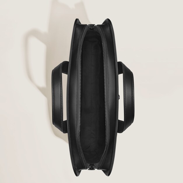 2155-extreme-3-0-thin-document-case-1.png