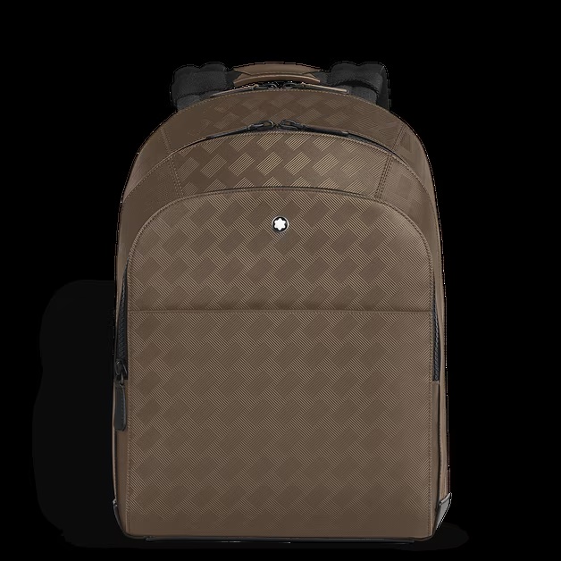 Extreme 3.0 large backpack 3 compartments