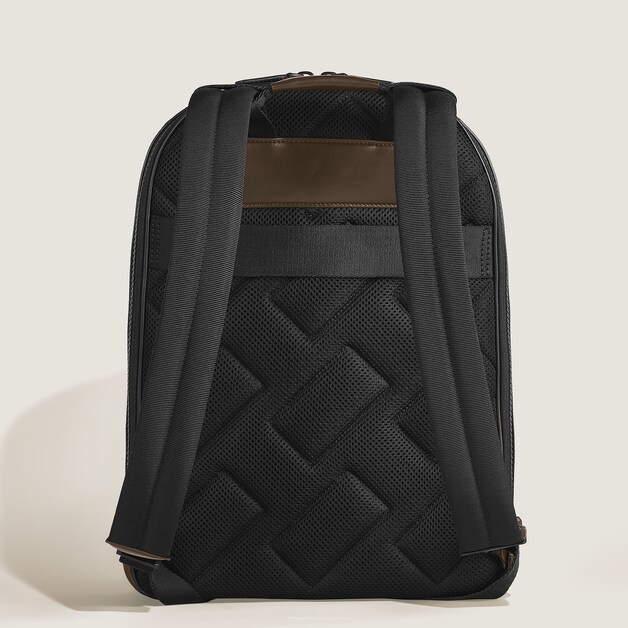2161-extreme-3-0-large-backpack-3-compartments-1.jpg