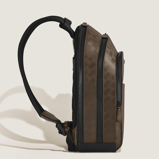 2161-extreme-3-0-large-backpack-3-compartments-1.jpg