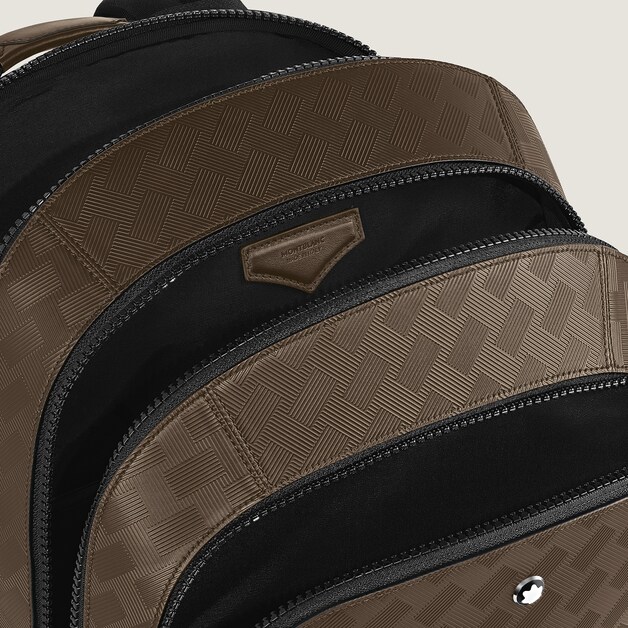 2161-extreme-3-0-large-backpack-3-compartments-1.jpg