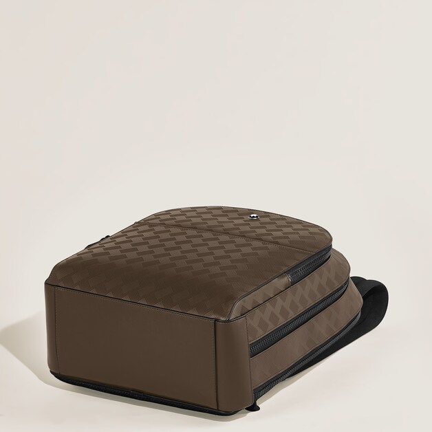 2161-extreme-3-0-large-backpack-3-compartments-1.jpg