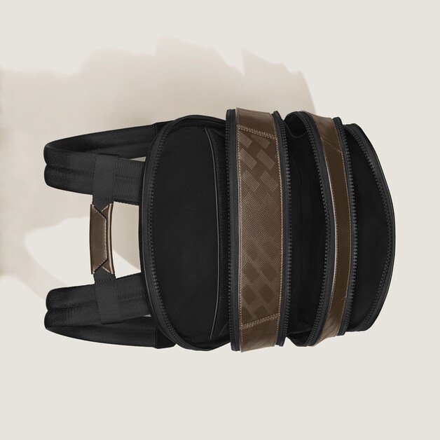 2161-extreme-3-0-large-backpack-3-compartments-1.jpg