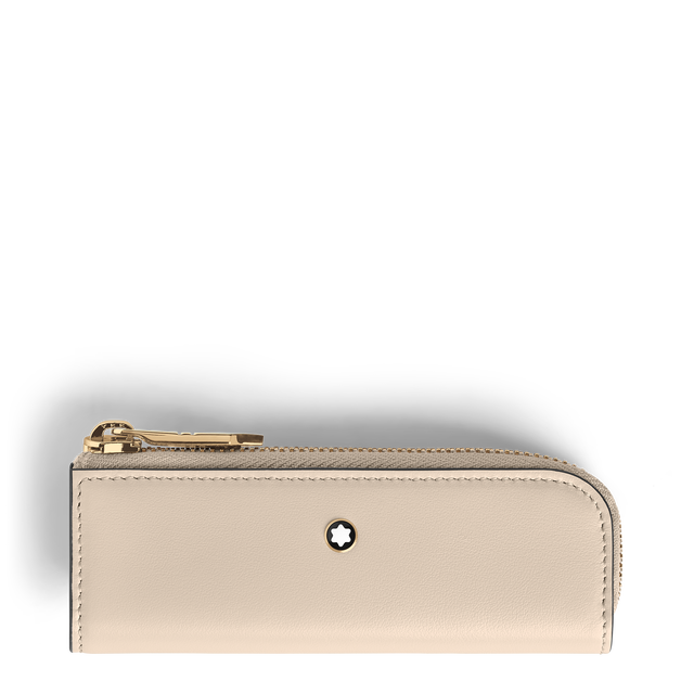 2162-1-pen-pouch-heritage-baby-1.png