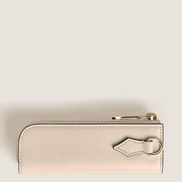 2162-1-pen-pouch-heritage-baby-1.png
