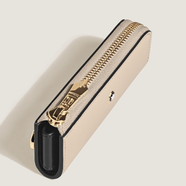 2162-1-pen-pouch-heritage-baby-1.png