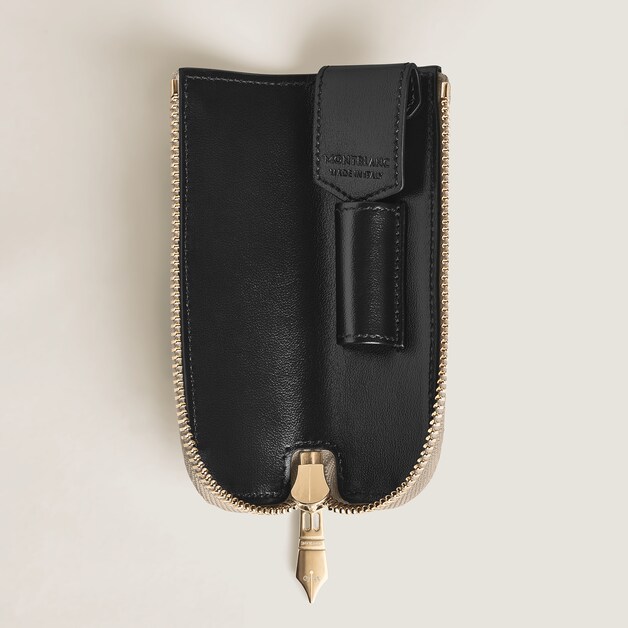 2162-1-pen-pouch-heritage-baby-1.png