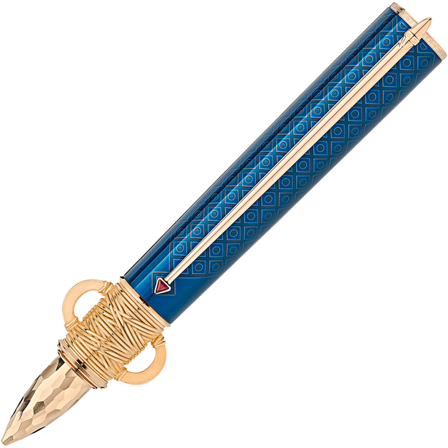 221-fountain-pen-patron-of-art-homage-to-moctezuma-i-limited-edition-4810-f-1.png
