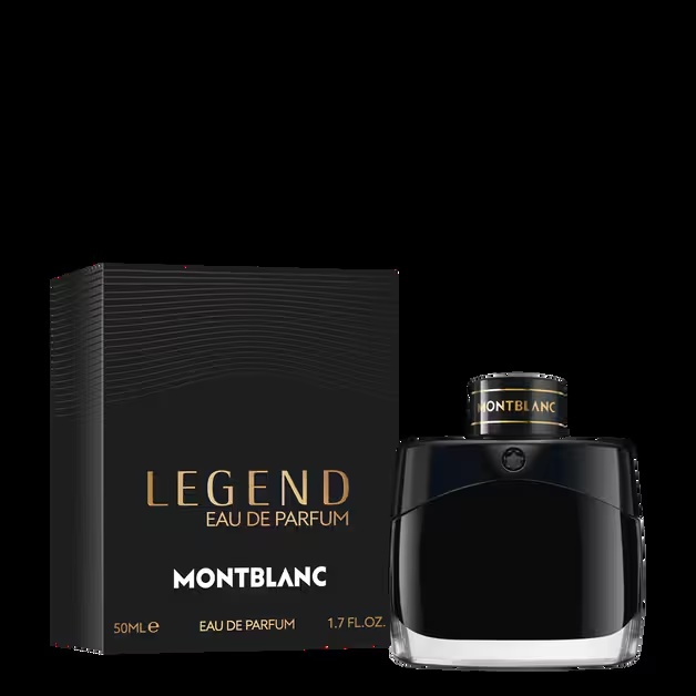 Montblanc Legend 50 ml