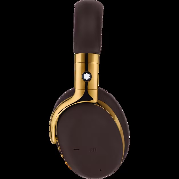 281-montblanc-mb-01-over-ear-headphones-brown-1.jpg
