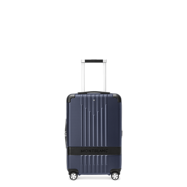 #MY4810 cabin compact trolley