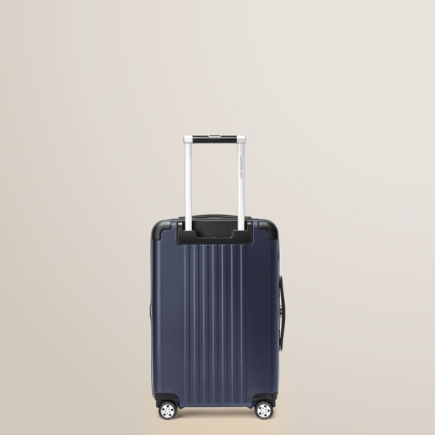 289–my4810-cabin-compact-trolley-1.png