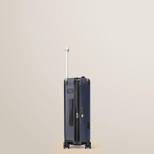 289–my4810-cabin-compact-trolley-1.png