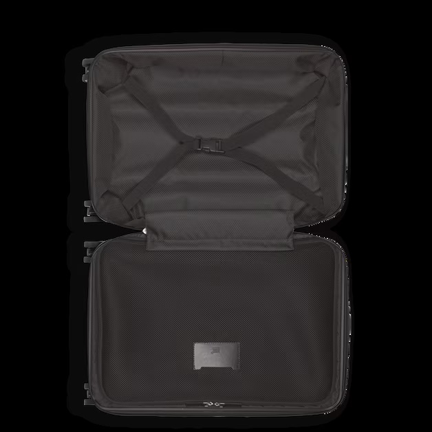 289–my4810-cabin-compact-trolley-1.png