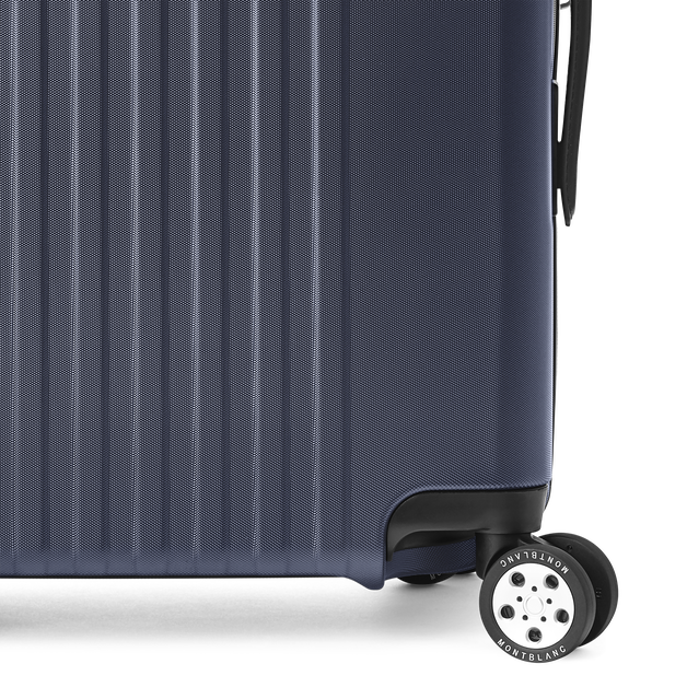 289–my4810-cabin-compact-trolley-1.png