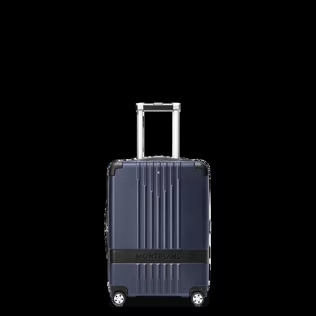 #MY4810 cabin trolley