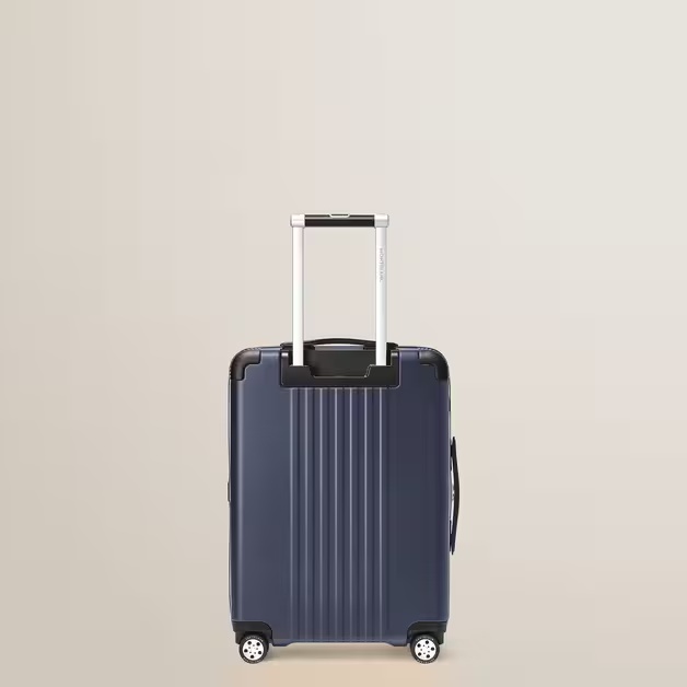 292–my4810-cabin-trolley-1.jpg