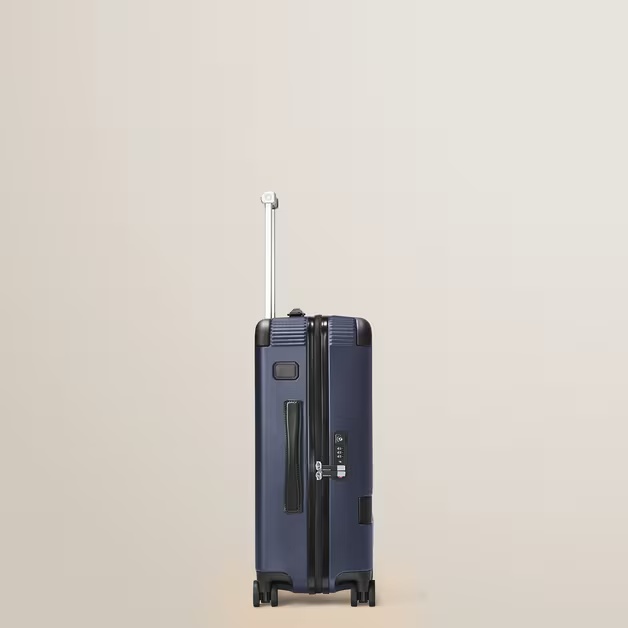 292–my4810-cabin-trolley-1.jpg