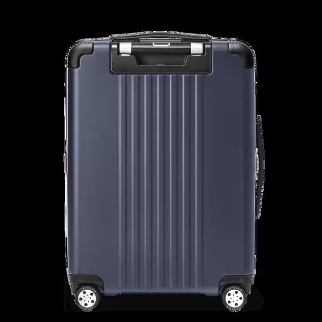 292–my4810-cabin-trolley-1.jpg