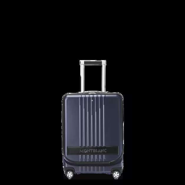 #MY4810 cabin trolley with front pocket 1 295–my4810-cabin-trolley-with-front-pocket-1.jpg