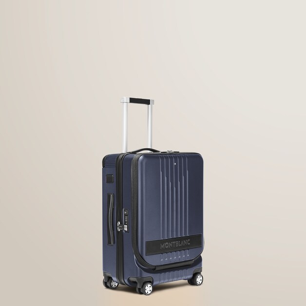 295–my4810-cabin-trolley-with-front-pocket-1.jpg