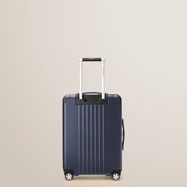 295–my4810-cabin-trolley-with-front-pocket-1.jpg