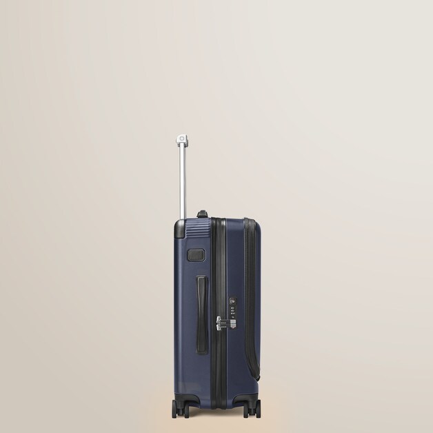 295–my4810-cabin-trolley-with-front-pocket-1.jpg