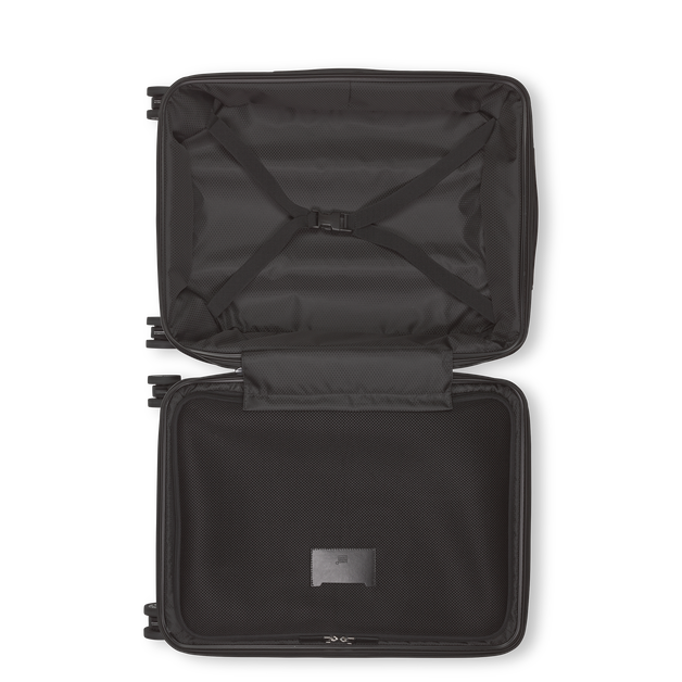 295–my4810-cabin-trolley-with-front-pocket-1.jpg