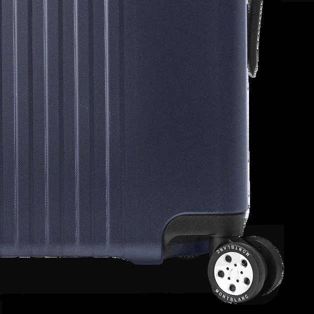 295–my4810-cabin-trolley-with-front-pocket-1.jpg