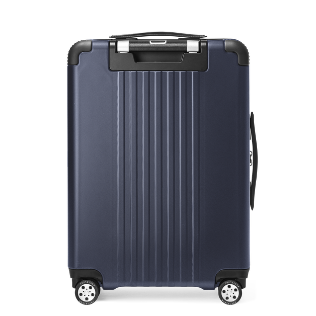 295–my4810-cabin-trolley-with-front-pocket-1.jpg