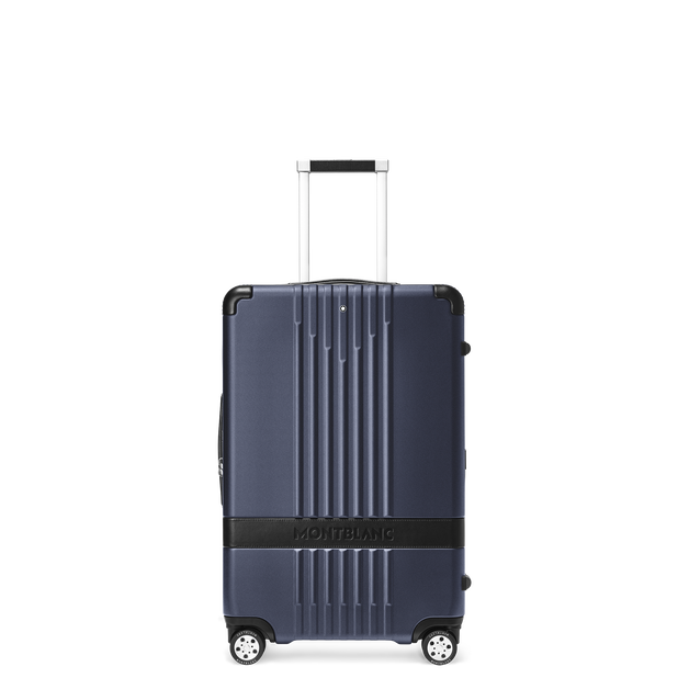 #MY4810 medium trolley