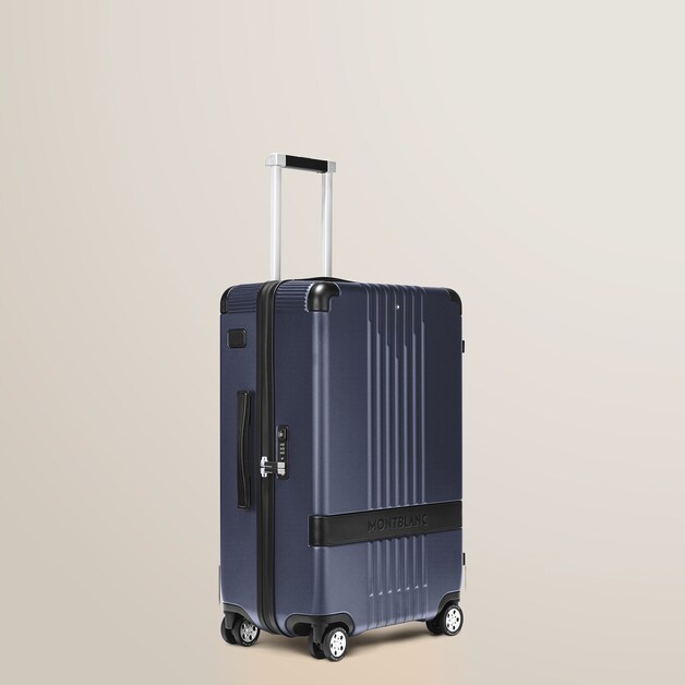 #MY4810 medium trolley