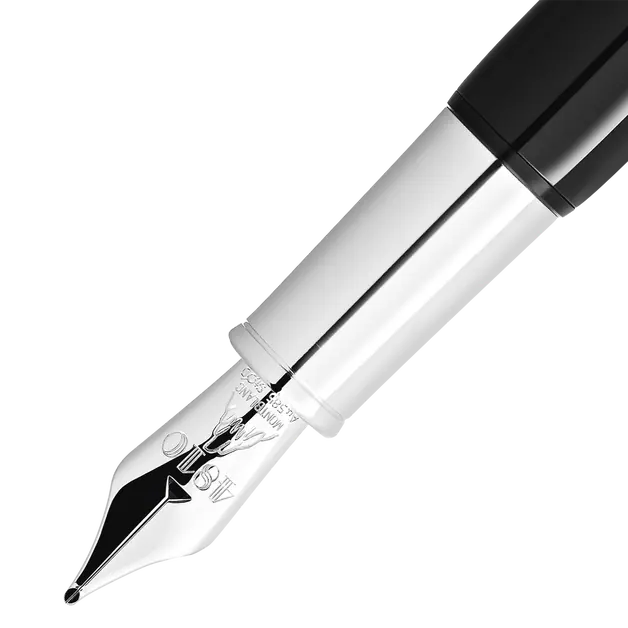 302-montblanc-heritage-rouge-et-noir-baby-special-edition-black-fountain-m-1.jpg