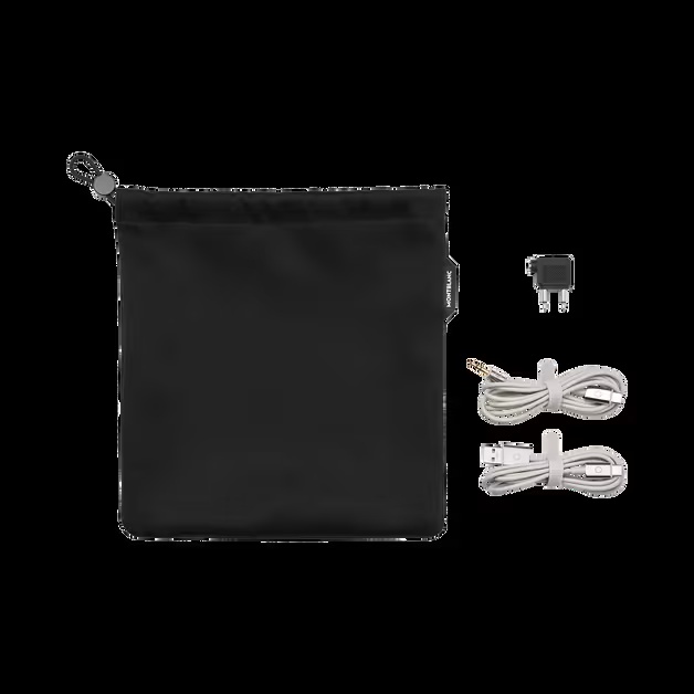 Gray Travel Set for Montblanc MB 01 Headphones 1 307-gray-travel-set-for-montblanc-mb-01-headphones-1.jpg