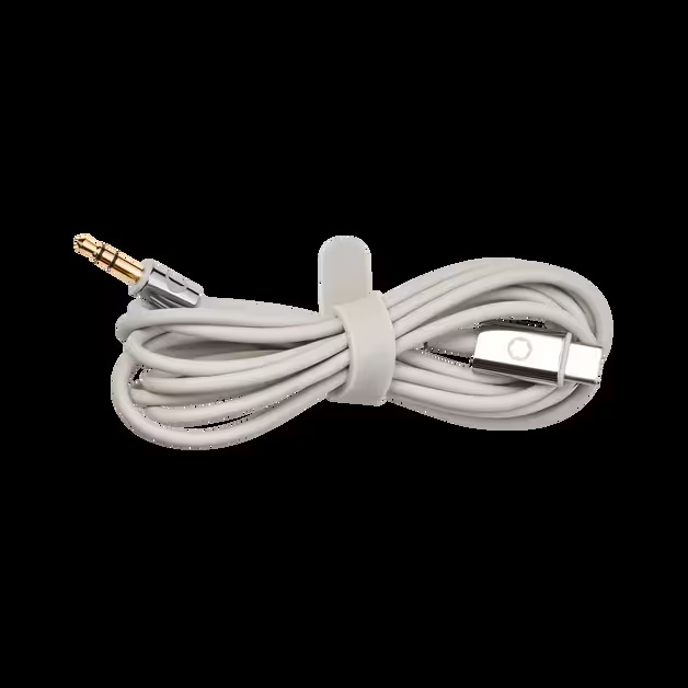 307-gray-travel-set-for-montblanc-mb-01-headphones-1.jpg
