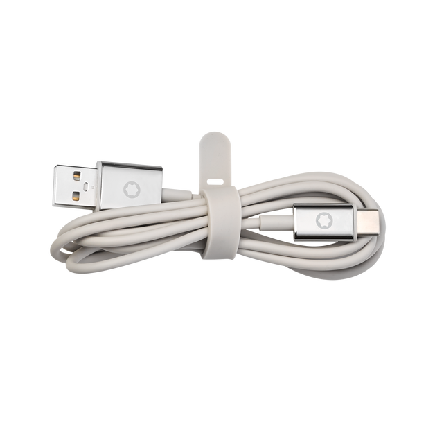 307-gray-travel-set-for-montblanc-mb-01-headphones-1.jpg