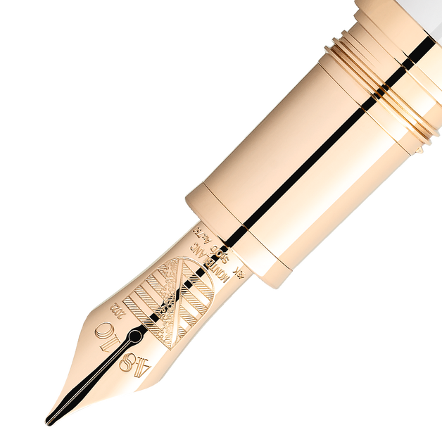 327-patron-of-art-homage-to-albert-limited-edition-4810-fountain-pen-f-1.png