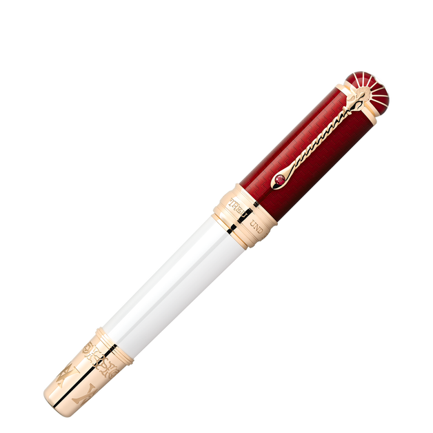 327-patron-of-art-homage-to-albert-limited-edition-4810-fountain-pen-f-1.png