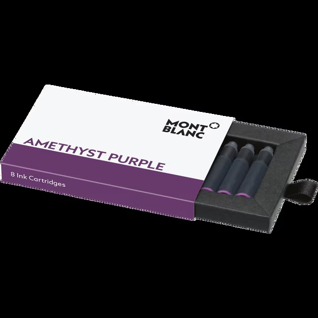 Ink Cartridges, Amethyst Purple - 8-unit package 1 372-ink-cartridges-amethyst-purple-8-unit-package-1.jpg