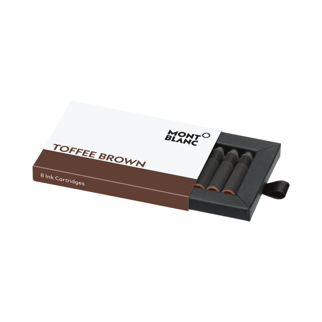 411-ink-cartridges-toffee-brown-8-unit-package-1.png