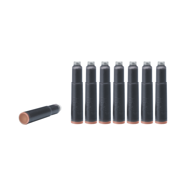 411-ink-cartridges-toffee-brown-8-unit-package-1.png