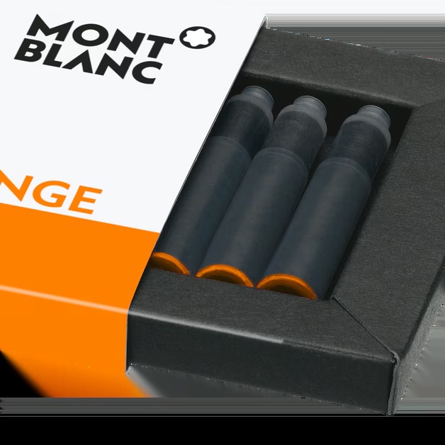 Ink Cartridges, Manganese Orange - 8-unit package 1 450-ink-cartridges-manganese-orange-8-unit-package-1.jpg