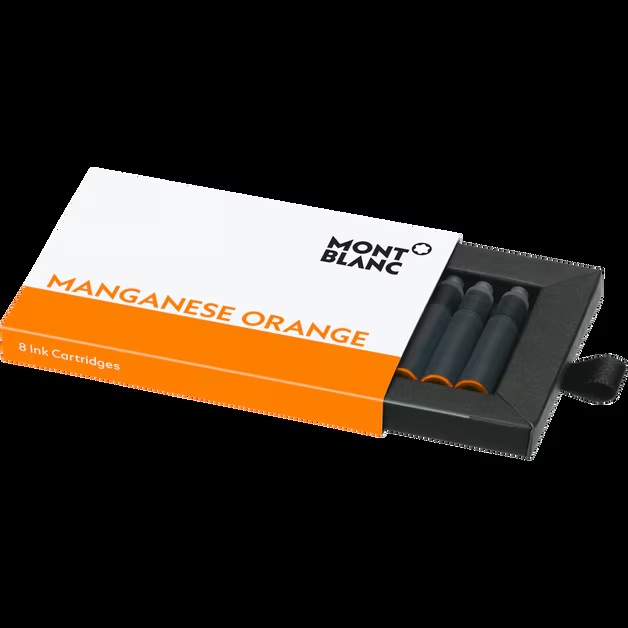 450-ink-cartridges-manganese-orange-8-unit-package-1.jpg