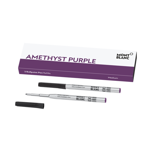 524-2-ballpoint-refills-amethyst-purple-medium-1.png