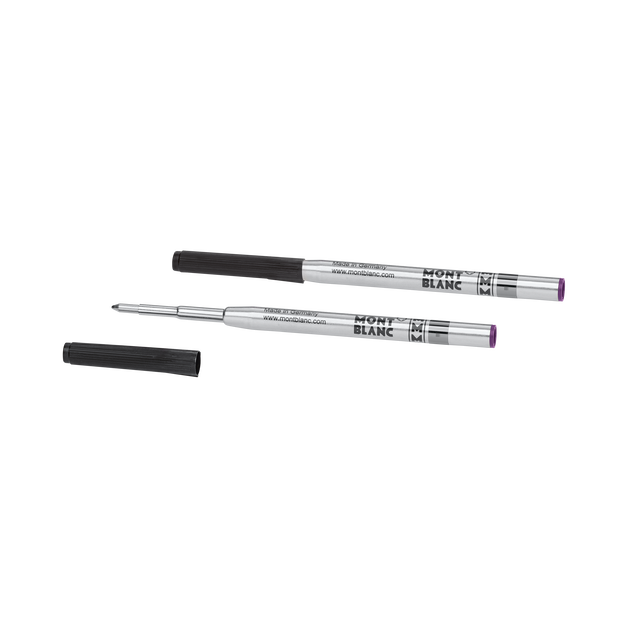 524-2-ballpoint-refills-amethyst-purple-medium-1.png